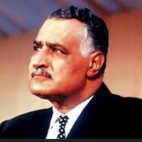 Gamal Ghk (@gamalghk) 's Twitter Profile Photo