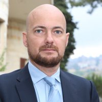 Adel Arslan (@adelarslan) 's Twitter Profile Photo Adel Arslan (@adelarslan) 's Twitter Profile Photo