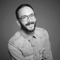 Raül Jornet (@rauljornet) 's Twitter Profile