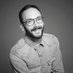 Raül Jornet (@rauljornet) Twitter profile photo Raül Jornet (@rauljornet) Twitter profile photo