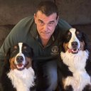 michael krzywicki - @michael22969782 - Twitter