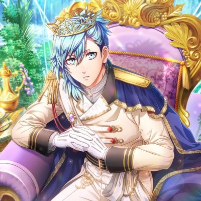 オルたゆさんのプロフィール画像