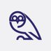 mave SWFC (@mave_25) Twitter profile photo mave SWFC (@mave_25) Twitter profile photo