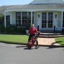 Gerard McKenna - @gmcgolf - Twitter