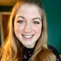 Jo Lacy (@jo_launchpad) 's Twitter Profile Photo Jo Lacy (@jo_launchpad) 's Twitter Profile Photo