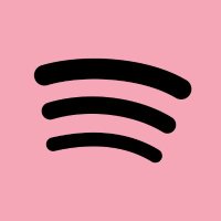 BLACKPINK on Spotify(@BLINKonSpotify) 's Twitter Profileg