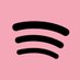 BLACKPINK on Spotify (@BLINKonSpotify) Twitter profile photo