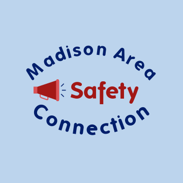 Your source for public safety information in the Madison, WI area.