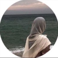 ππππ‘ ππ’ππ . Ω (@ll3llei) 's Twitter Profile