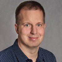 Jesse Michmerhuizen (@mrmichmath) 's Twitter Profile