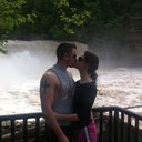 Fred William Hess - @Fred_Hess - Twitter