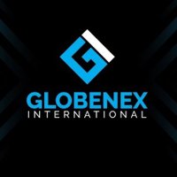 Globenex International (@globenexintl) 's Twitter Profile