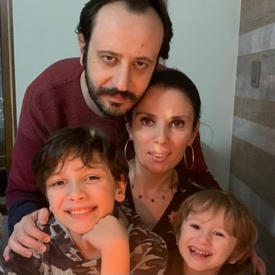 AyazliErcument's profile picture. Sivas Cumhuriyet Üniversitesi Harita Müh. Bölümü Öğretimi Üyesi