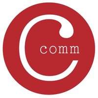 Cover Communications (@irmediallc) 's Twitter Profile Photo Cover Communications (@irmediallc) 's Twitter Profile Photo