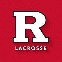 Rutgers Women's Lacrosse(@rutgers_wlax) 's Twitter Profileg