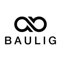 Baulig Consulting GmbH (@baulig_consult) 's Twitter Profile