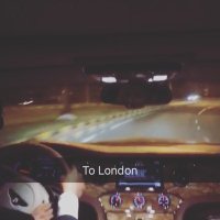 سيل (@rjfade1) 's Twitter Profile