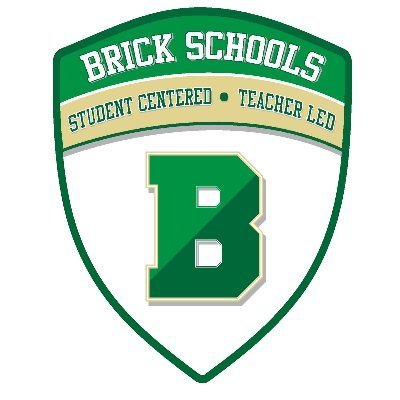 Brick Township Public Schools Transportation Department