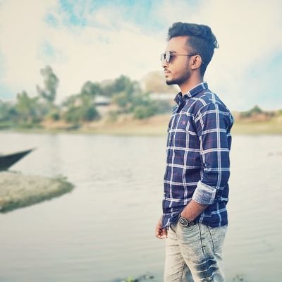 DreamlessShant3's profile picture. 