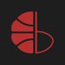 Tanish Sharma (@crazeybballer) Twitter profile photo Tanish Sharma (@crazeybballer) Twitter profile photo