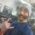 Barry_murphy (@bmfitness35) Twitter profile photo Barry_murphy (@bmfitness35) Twitter profile photo