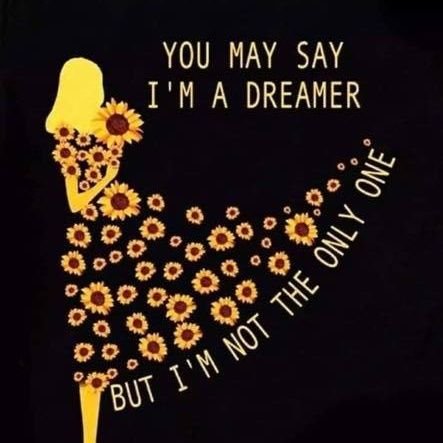 Dramamom22's profile picture. Theatre,speech & history teacher;Holocaust educator;tea & coffee snob;mountain girl at ❤️;Outlander lover! I 💙Celtic music,books,travel,& the arts.📚