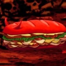 iBroodwich's profile picture. 