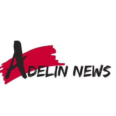 ADELIN FM ΚΥΘΗΡΑ News