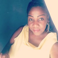 Faith Sharleen Nkala(@FaithSharleen) 's Twitter Profile Photo