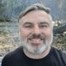 Keir Harding (@keirwales) Twitter profile photo Keir Harding (@keirwales) Twitter profile photo