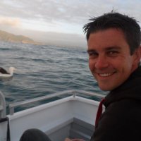 Dave Craven (@daveliverbirder) 's Twitter Profile Photo Dave Craven (@daveliverbirder) 's Twitter Profile Photo