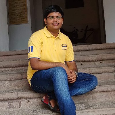 archit_asawa's profile picture. Chartered Accountant | SXC |
F1 Fanatic 🏎️