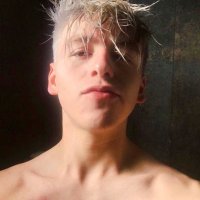 @DanMasterboy (@danmasterboy) 's Twitter Profile