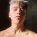 @DanMasterboy (@danmasterboy) Twitter profile photo @DanMasterboy (@danmasterboy) Twitter profile photo