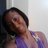 Joyce Coker - @J_Beautiful26 - Twitter