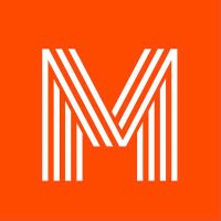 MarTech Mania (@martech_mania) 's Twitter Profile