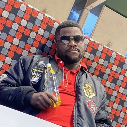 JNice2300's profile picture. just me