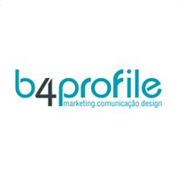 B4Profile (@b4profile) 's Twitter Profile