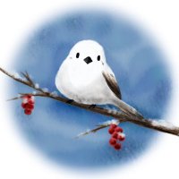 御堂 (@s180_1224) 's Twitter Profile Photo 御堂 (@s180_1224) 's Twitter Profile Photo