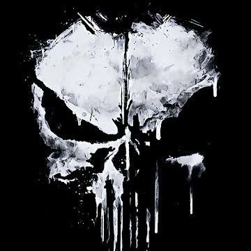 arjunchopra333's profile picture. 