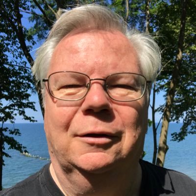 Jbebb3's profile picture. Jesus and Ketones