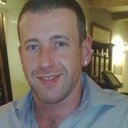 iain hunter - @iainhunter1 - Twitter