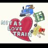 LoveNitas's profile picture. Make sure to follow us on IG: @nitaslovetrain 

It’s is our duty to fight for our freedom, it is our duty to win. We must love each other and support each other