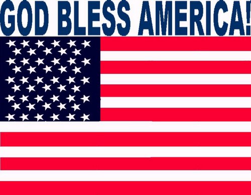 Allard_Illinois's profile picture. Common Sense Conservative who knows right from wrong and what is going on is definitely WRONG!