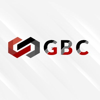 GBCContadores Profile Picture