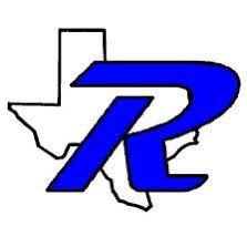 Rains Wildcat Athletics #codeblue Go Cats!