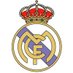 Yony Argelino Mora Jurado (@juradoyony) Twitter profile photo Yony Argelino Mora Jurado (@juradoyony) Twitter profile photo