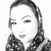 Zumrat Dawut (@zumratdawut) Twitter profile photo Zumrat Dawut (@zumratdawut) Twitter profile photo