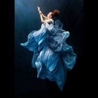 ZDiyaliz (@zdiyaliz) 's Twitter Profile