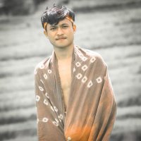 Adnanfauzii (@adnanfauzy4) 's Twitter Profile